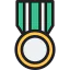 Medal icon 64x64