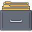 Document Symbol 64x64