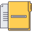 Document Symbol 64x64