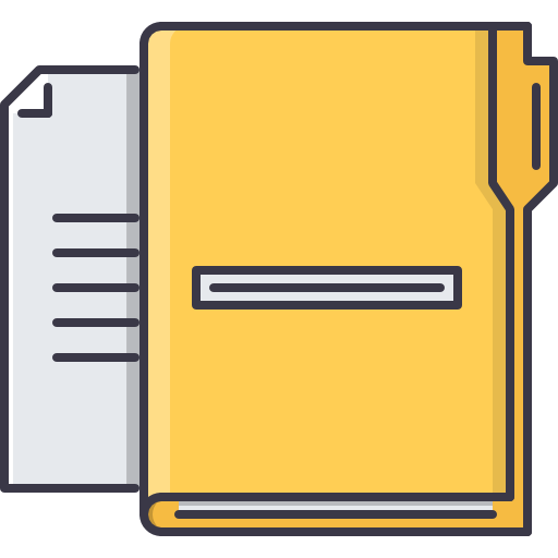 Document Symbol