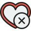 Favorite icon 64x64