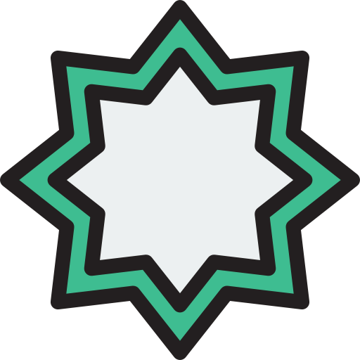 Star icon