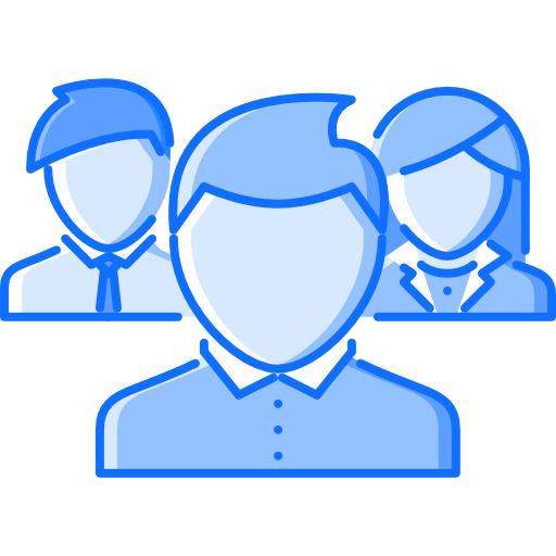 Team icon