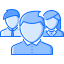 Team icon 64x64