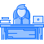 Boss icon 64x64