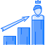 Development Symbol 64x64