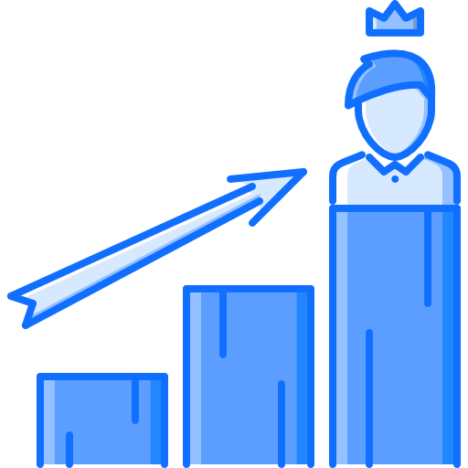 Development icon
