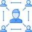 Structure icon 64x64