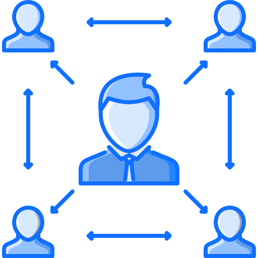 Structure icon