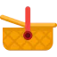 Basket icon 64x64