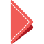 Napkin icon 64x64