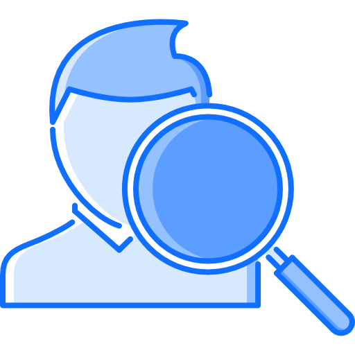 Search icon