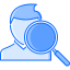 Search icon 64x64
