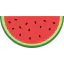 Watermelon icon 64x64