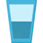 Water icon 64x64