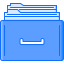 Document icon 64x64