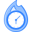 Deadline icon 64x64