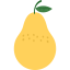 Pear icon 64x64