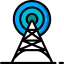 Tower icon 64x64