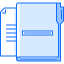 Document icon 64x64