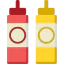 Sauces icon 64x64