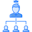 Structure icon 64x64