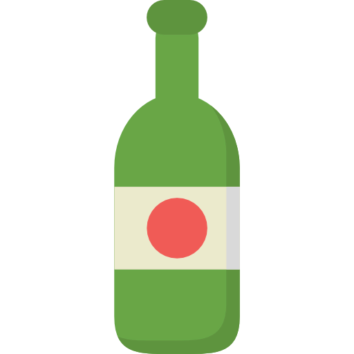 Wine icon