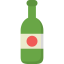 Wine icon 64x64