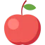 Apple icon 64x64