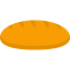 Bread icon 64x64