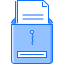 Document Symbol 64x64