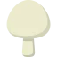 Mushroom icon 64x64