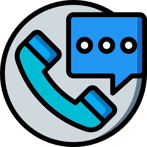Message icon