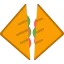 Sandwich icon 64x64