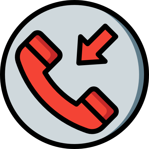 Hang icon