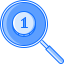 Search icon 64x64