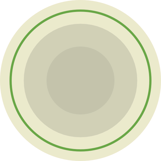 Plate icon