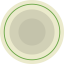 Plate icon 64x64