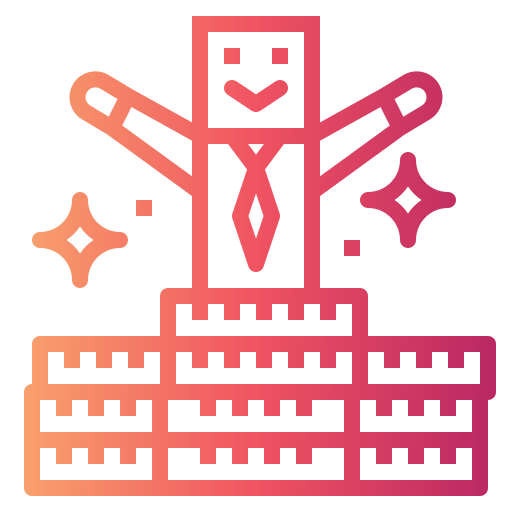 Bonus icon