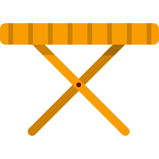 Table icon