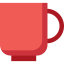 Cup icon 64x64