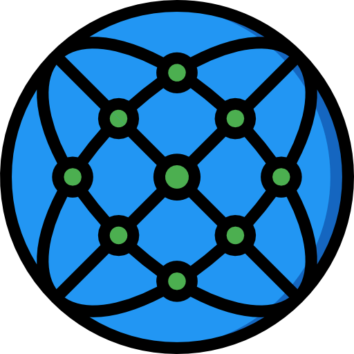 Internet icon