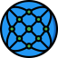 Internet icon 64x64