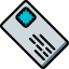 Email icon 64x64