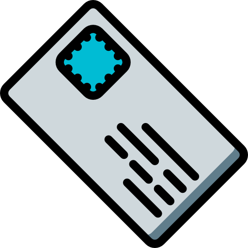 Email icon