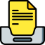 Inbox icon 64x64