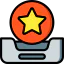 Inbox icon 64x64