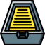 Inbox icon 64x64