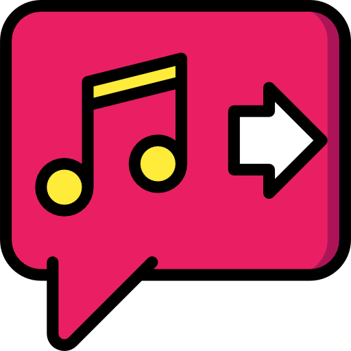 Message biểu tượng