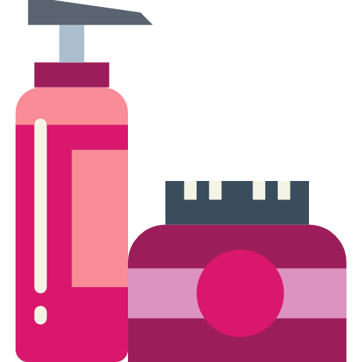 Lotion icon